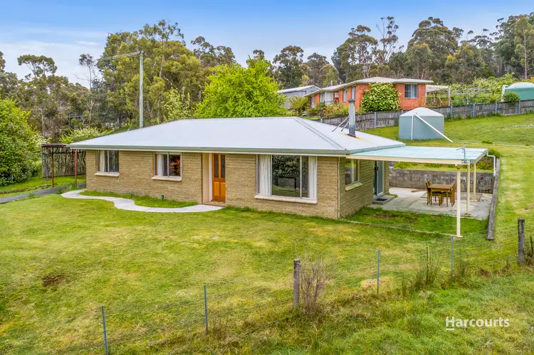 Third view of Homely house listing, 2909 Channel Highway, Kettering TAS 7155