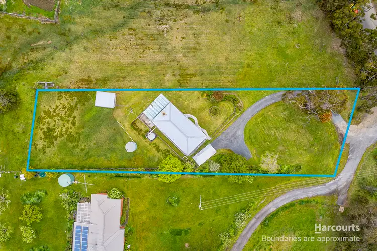 Fourth view of Homely house listing, 2909 Channel Highway, Kettering TAS 7155