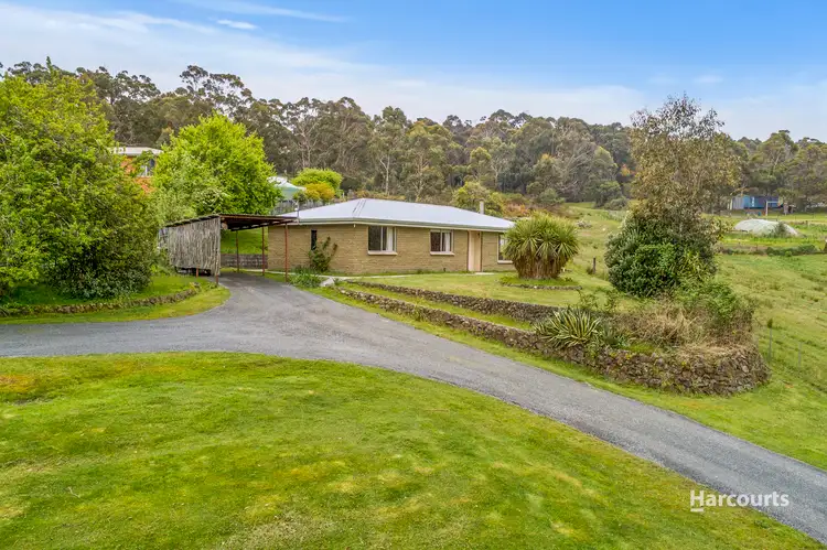 Fifth view of Homely house listing, 2909 Channel Highway, Kettering TAS 7155