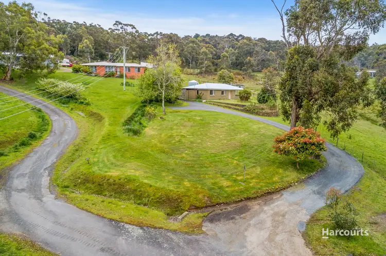 Sixth view of Homely house listing, 2909 Channel Highway, Kettering TAS 7155