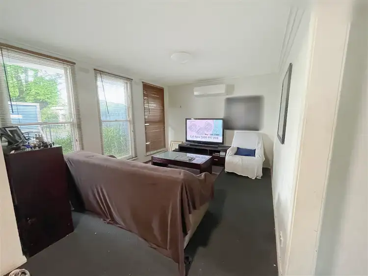 Fourth view of Homely block of units listing, 1/38 Nicol Street, Yarram VIC 3971