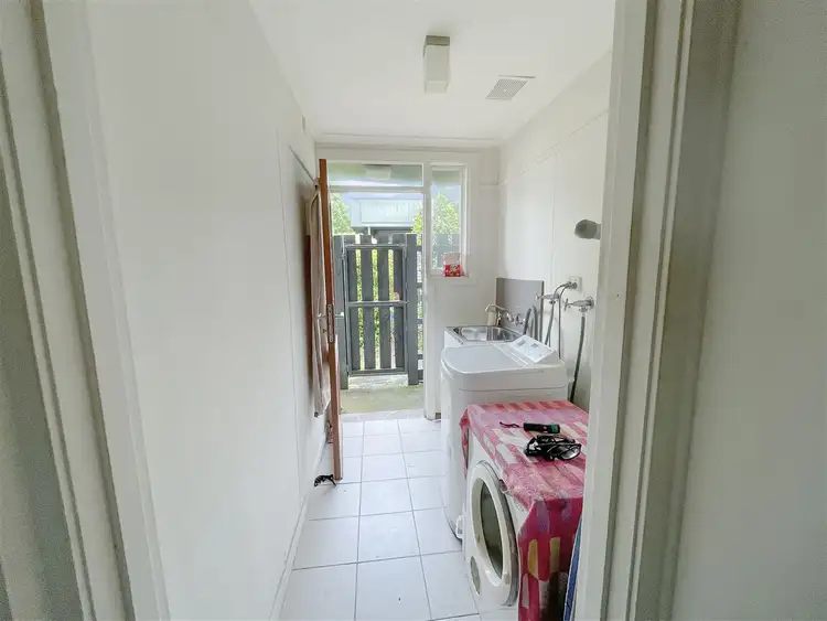 Fifth view of Homely block of units listing, 1/38 Nicol Street, Yarram VIC 3971