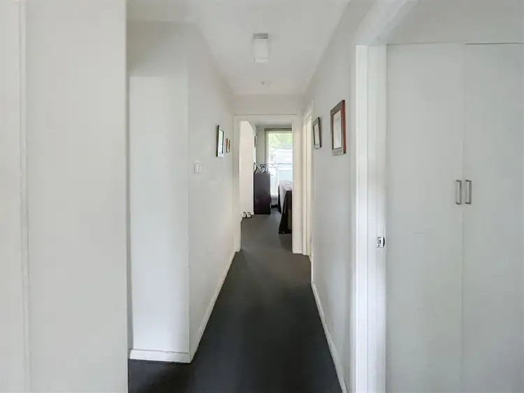 Sixth view of Homely block of units listing, 1/38 Nicol Street, Yarram VIC 3971