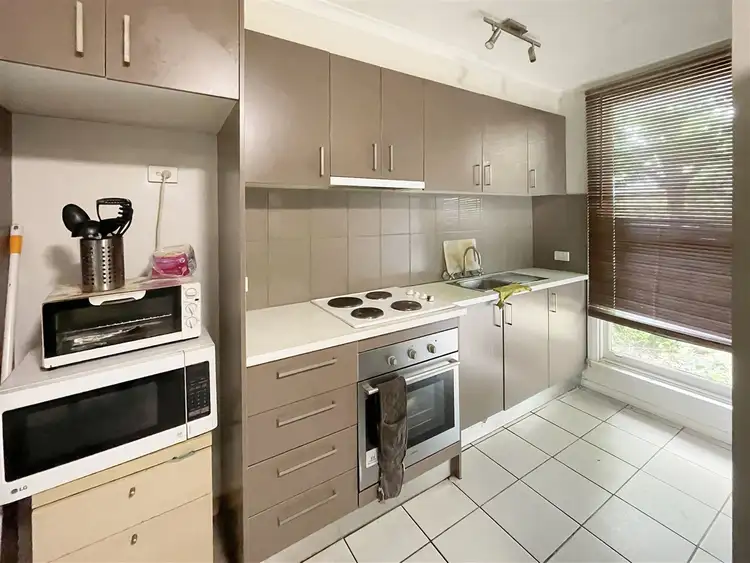 Seventh view of Homely block of units listing, 1/38 Nicol Street, Yarram VIC 3971
