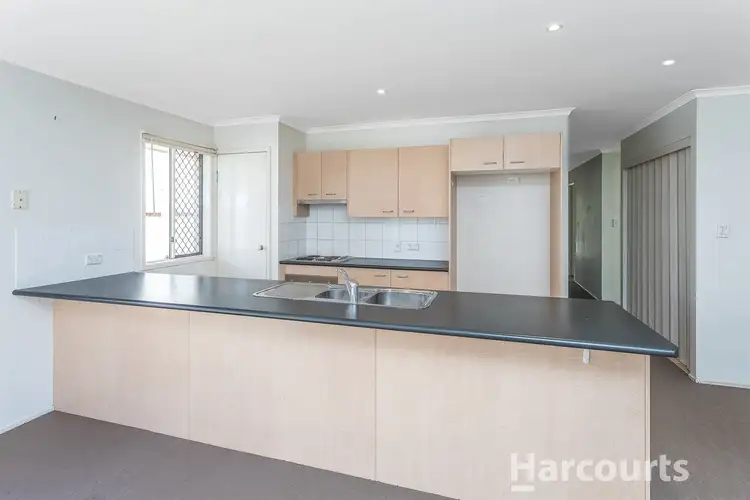 Second view of Homely house listing, 7 Susan Avenue, Kippa-Ring QLD 4021