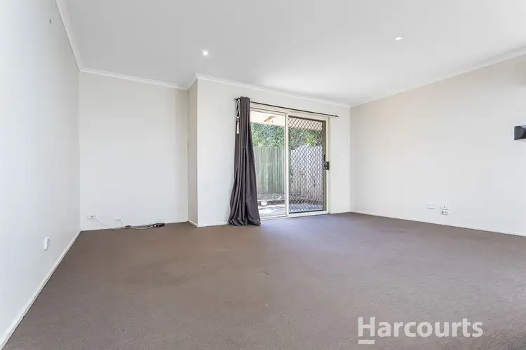 Third view of Homely house listing, 7 Susan Avenue, Kippa-Ring QLD 4021