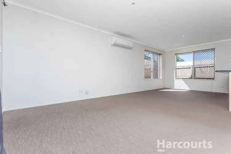Fourth view of Homely house listing, 7 Susan Avenue, Kippa-Ring QLD 4021