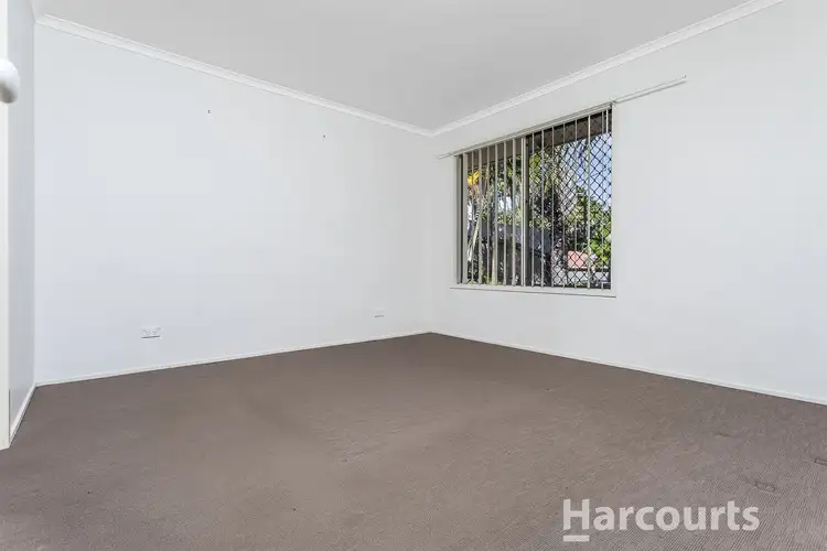 Fifth view of Homely house listing, 7 Susan Avenue, Kippa-Ring QLD 4021