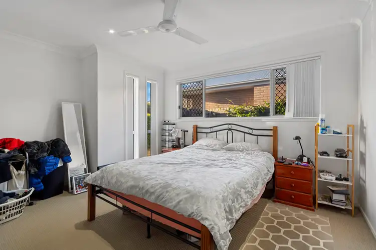 Fourth view of Homely house listing, 129 Spurs Drive, Wellington Point QLD 4160