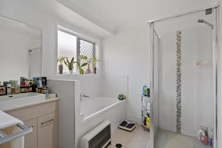 Fifth view of Homely house listing, 129 Spurs Drive, Wellington Point QLD 4160