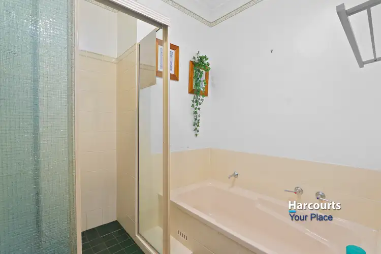 Sixth view of Homely semi-detached listing, 10 Ophelia Place, Oakhurst NSW 2761