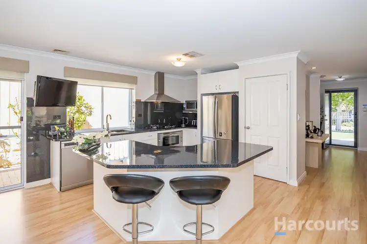 Third view of Homely house listing, 5 Atra Avenue, Tapping WA 6065