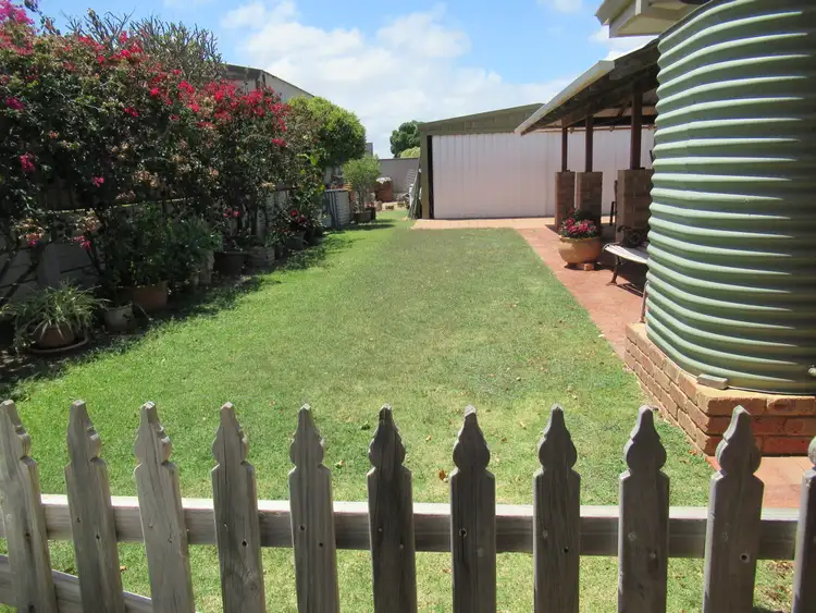 Sixth view of Homely house listing, 37 Pearse Road, Port Denison WA 6525