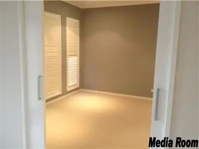 Seventh view of Homely house listing, 33 Numbat Street, North Lakes QLD