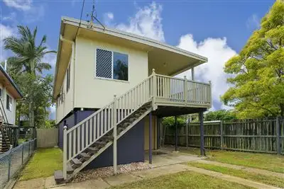 Third view of Homely house listing, 60 Sportsground Street, Redcliffe QLD