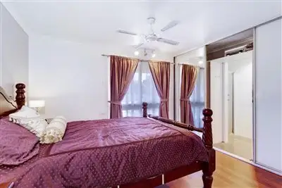 Sixth view of Homely house listing, 9 Cassia Street, Surrey Downs SA