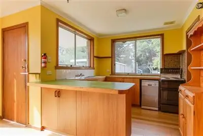 Third view of Homely house listing, 31 Cremorne Avenue, Cremorne TAS