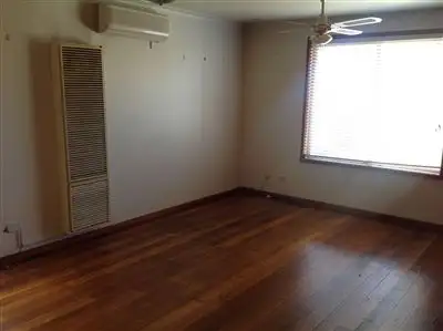 Third view of Homely house listing, 2 Armytage Street, Corio VIC