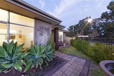 Third view of Homely house listing, 2 Camborne Approach, Bertram WA