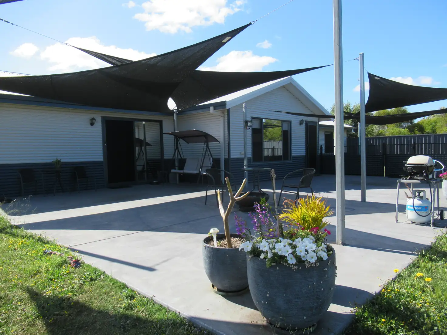 Main view of Homely rural property listing, Address available on request