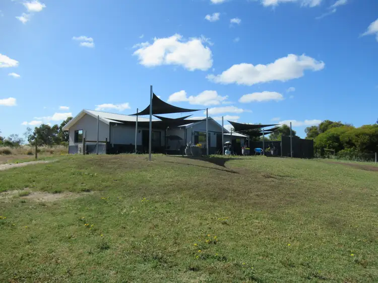 Third view of Homely rural property listing, Address available on request