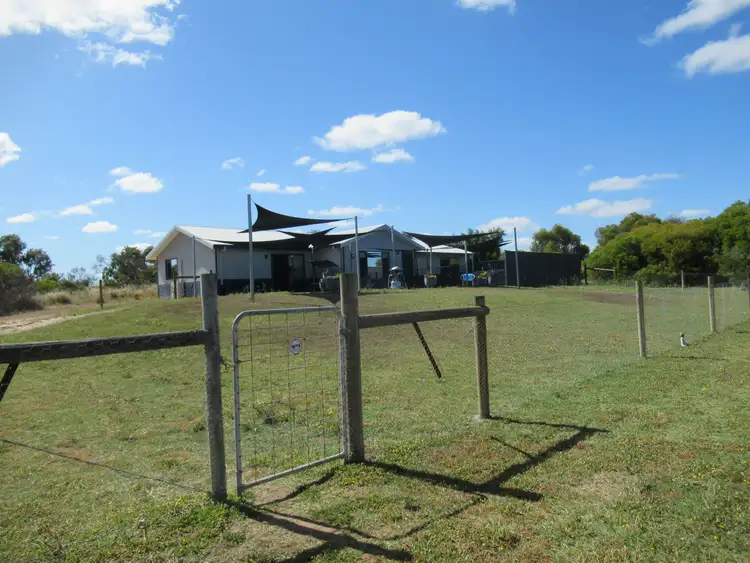Fourth view of Homely rural property listing, Address available on request