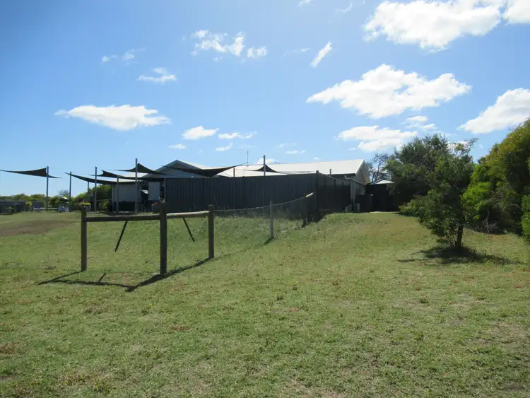 Fifth view of Homely rural property listing, Address available on request