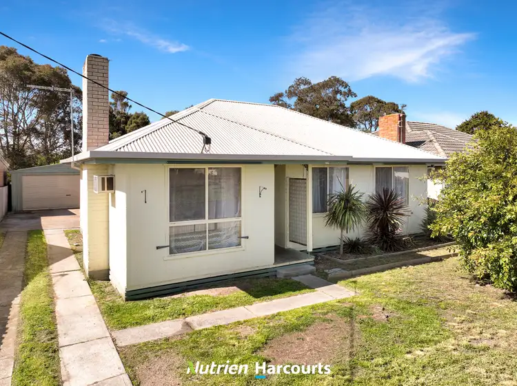 7 Growse Street, Yarram VIC 3971