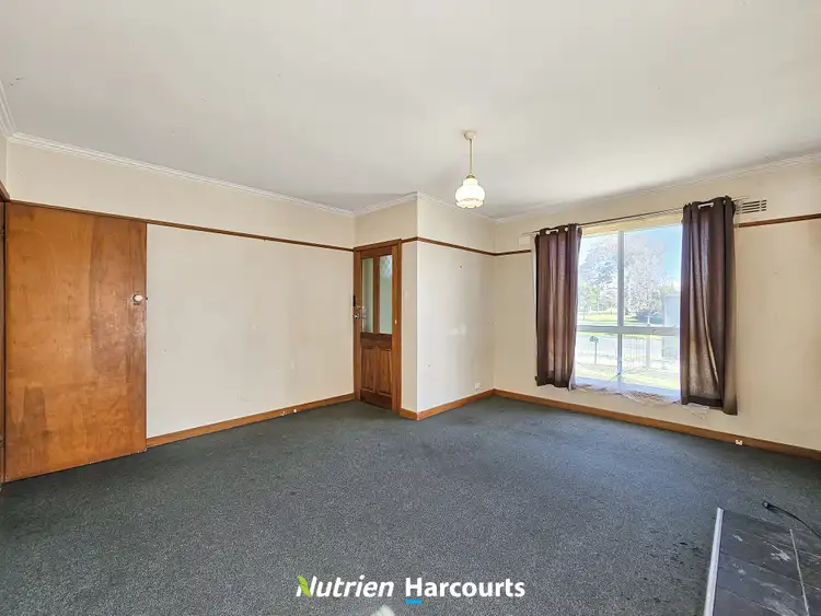Fifth view of Homely house listing, 7 Growse Street, Yarram VIC 3971