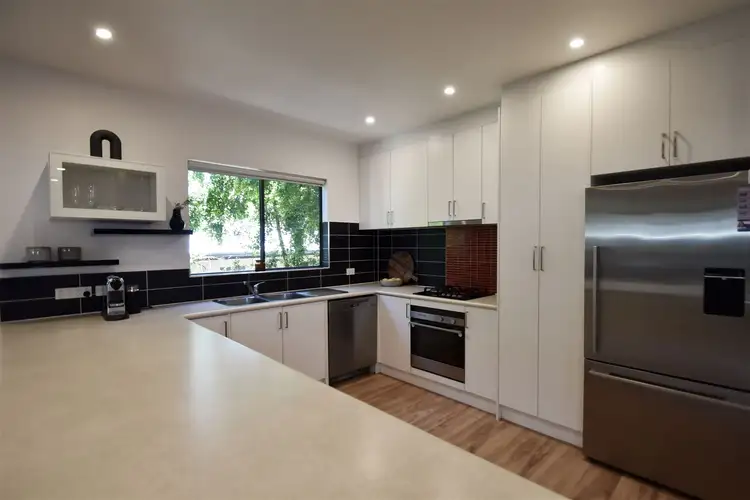 Fifth view of Homely unit listing, 2/13 Achilpa Street, The Gap NT 870