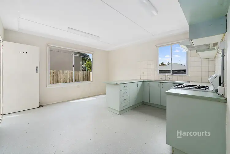 Third view of Homely house listing, 16 Kathryn Street, Doveton VIC 3177