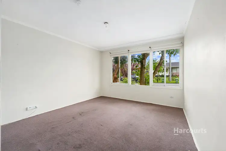 Fourth view of Homely house listing, 16 Kathryn Street, Doveton VIC 3177