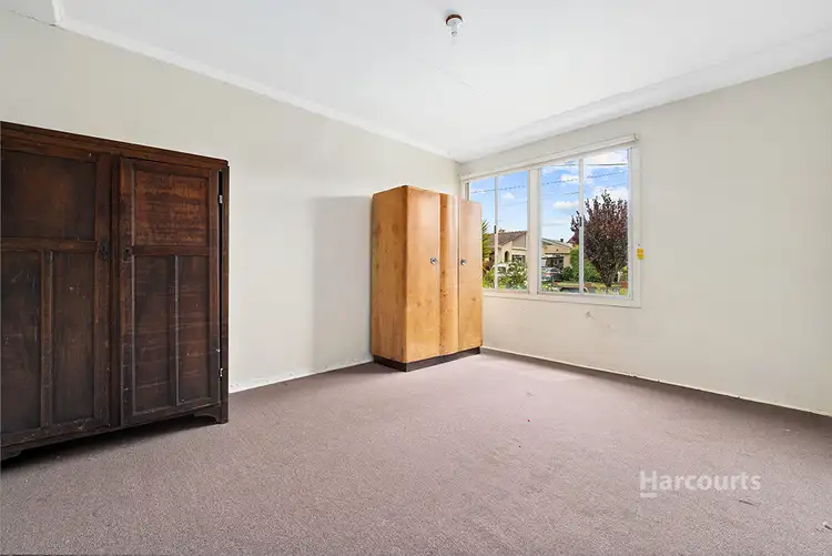 Fifth view of Homely house listing, 16 Kathryn Street, Doveton VIC 3177