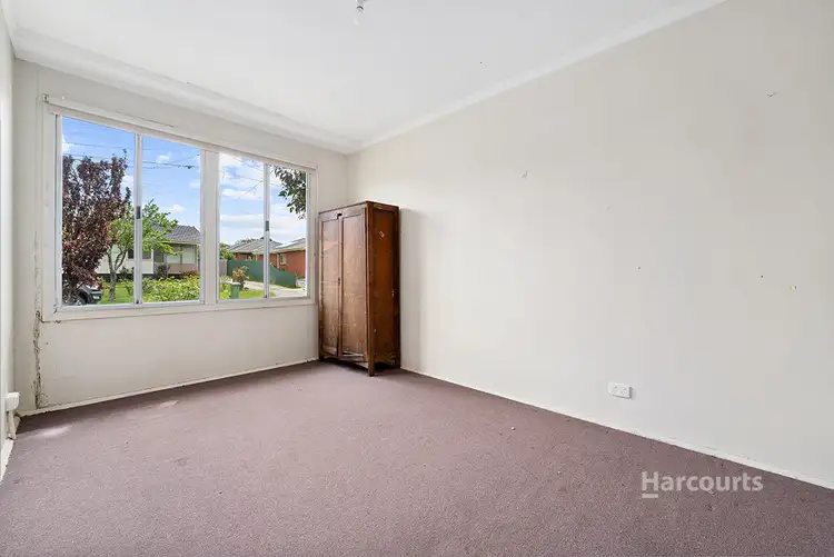 Sixth view of Homely house listing, 16 Kathryn Street, Doveton VIC 3177