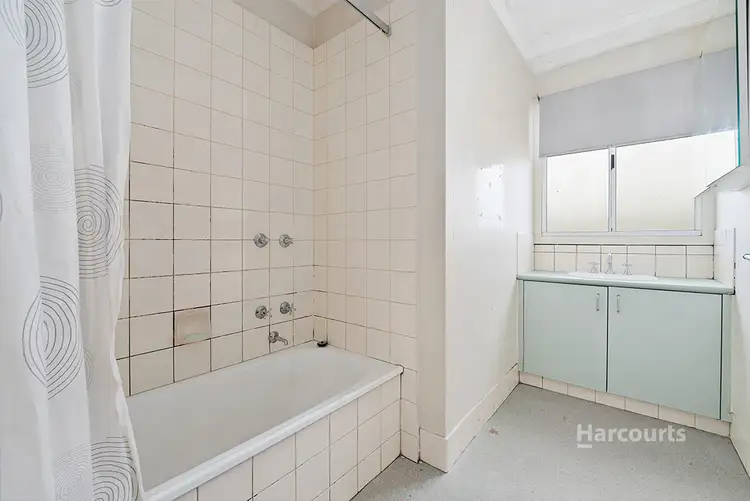 Seventh view of Homely house listing, 16 Kathryn Street, Doveton VIC 3177