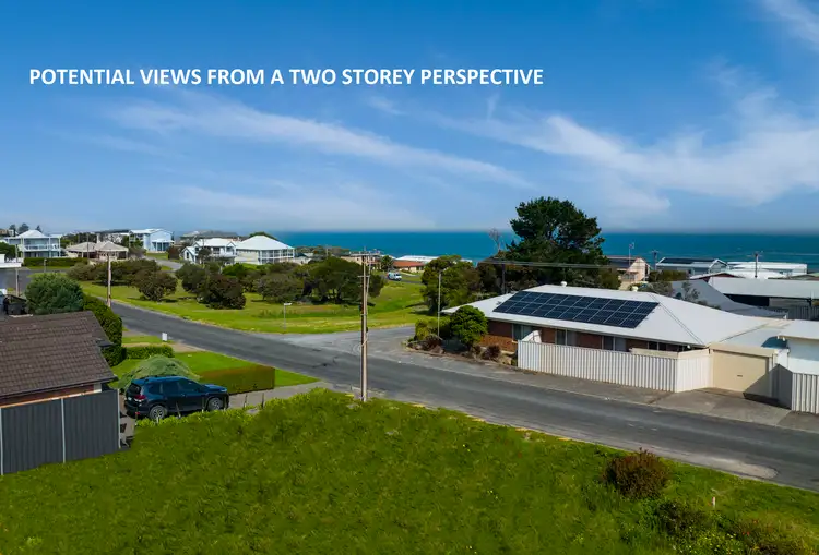 Fourth view of Homely land listing, 15 Strangways Avenue, Hayborough SA 5211