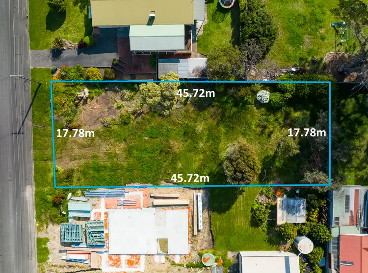 Seventh view of Homely land listing, 15 Strangways Avenue, Hayborough SA 5211