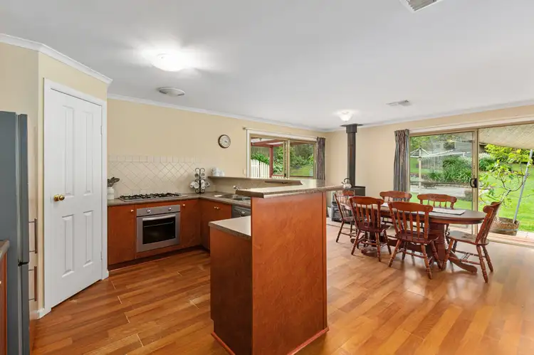 Third view of Homely house listing, 39 Luck Street, Macclesfield SA 5153