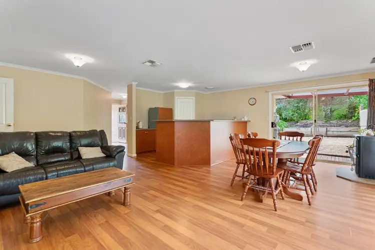 Fourth view of Homely house listing, 39 Luck Street, Macclesfield SA 5153