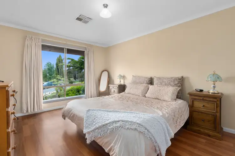 Sixth view of Homely house listing, 39 Luck Street, Macclesfield SA 5153