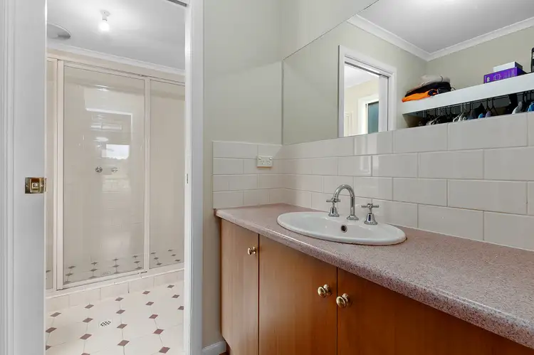 Seventh view of Homely house listing, 39 Luck Street, Macclesfield SA 5153