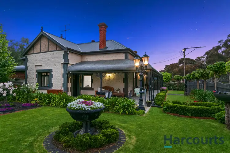 13 Thomas Terrace, Gawler SA 5118