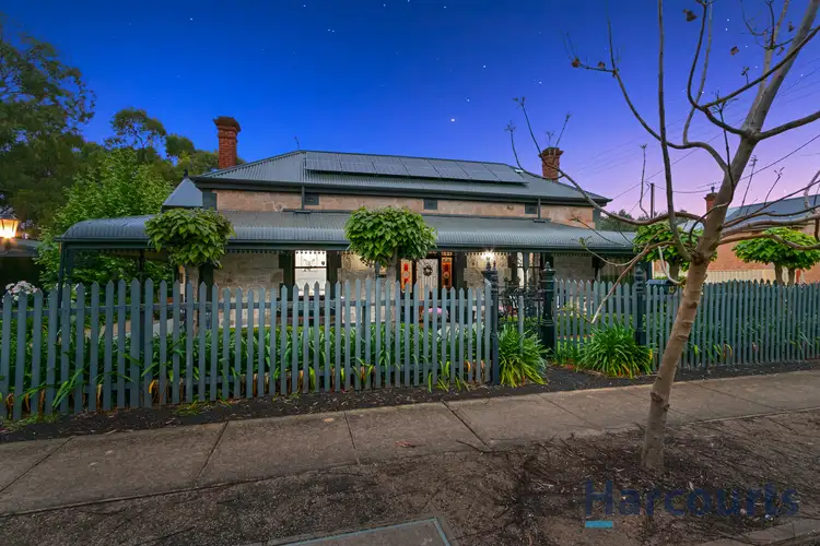 Second view of Homely house listing, 13 Thomas Terrace, Gawler SA 5118