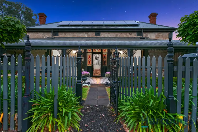Third view of Homely house listing, 13 Thomas Terrace, Gawler SA 5118