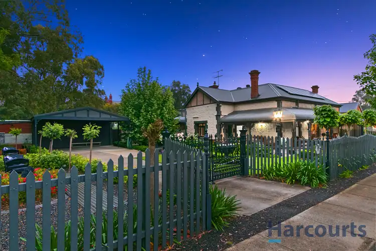Fourth view of Homely house listing, 13 Thomas Terrace, Gawler SA 5118