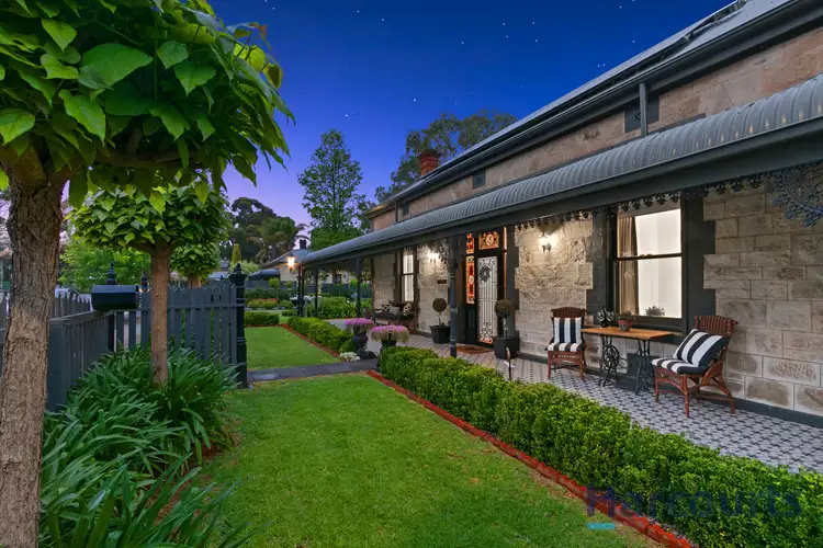 Fifth view of Homely house listing, 13 Thomas Terrace, Gawler SA 5118