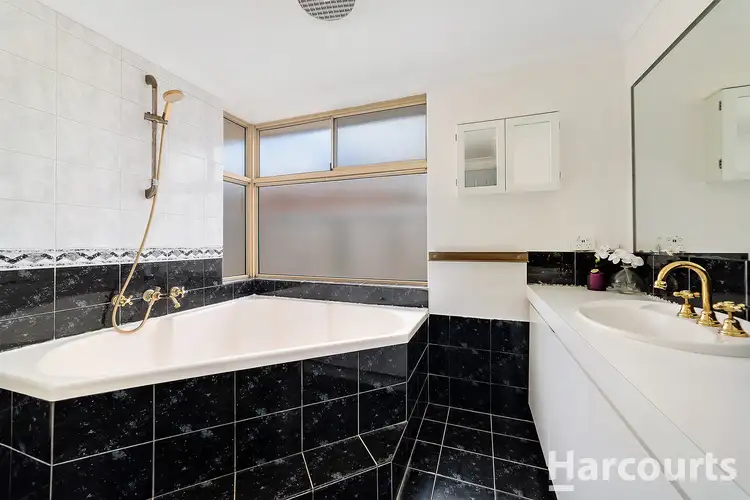 Sixth view of Homely house listing, 7 Canterbury Terrace, Meadow Springs WA 6210