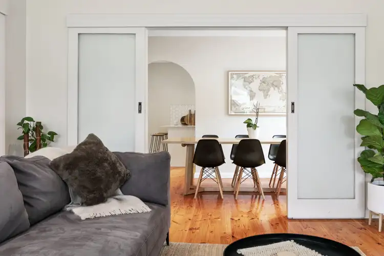 Seventh view of Homely house listing, 10 Lindsay Street, Highbury SA 5089