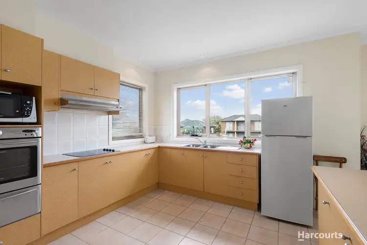 Third view of Homely house listing, 18 Moody Place, Endeavour Hills VIC 3802