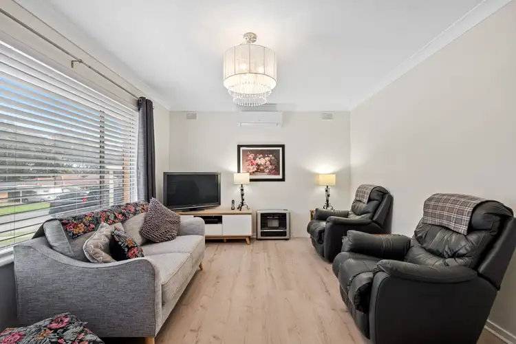 Second view of Homely house listing, 14 Arnold Drive, Hackham SA 5163